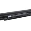 Batteri til Dell Latitude 3340 11.1V 4400mAh Li-ion