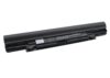 Batteri til Dell Latitude 3340 11.1V 4400mAh Li-ion