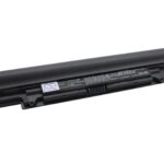 Batteri til Dell Latitude 3340 11.1V 4400mAh Li-ion