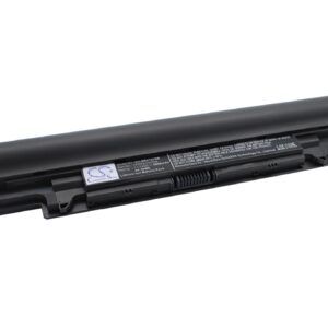 Batteri til Dell Latitude 3340 11.1V 4400mAh Li-ion