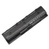 Batteri for HP 14-D 14R 15-D 15-G 5-R 240 250 255 G2 H15 F3B94AA-0