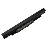 Batteri til HP Pavilion 14 og 15 serier, 2600mAh 14.8V