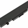 Batteri til Lenovo Ideapad/ThinkPad Edge B580, E430, E431, E530, E531, E535, 5600mAh 11.1V 45N1053