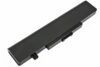 Batteri til Lenovo Ideapad/ThinkPad Edge B580, E430, E431, E530, E531, E535, 5600mAh 11.1V 45N1053