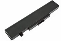 Batteri til Lenovo Ideapad/ThinkPad Edge B580, E430, E431, E530, E531, E535, 5600mAh 11.1V 45N1053