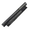 Batteri til Dell Inspirion 14-serier 2700mAh, 14.8V