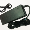 Lader AC adapter til HP Pavilion TouchSmart 65W 4,5mm tip