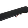 Batteri til Samsung NP880Z5E-serier 6000mAh 15.1V