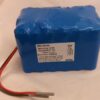 Hurricana Batteripakke 14,8V 21Ah 1.004.0787 4S6P (uten plugg og veske) Powerbug-0