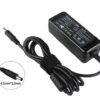 AC adapter/ lader til ASUS Pro BU400A EXA1203XH 65W 4,5mm tip senterpin