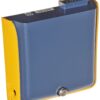 Batteri Fluke Li-ion 4DTX Series BP7440 - Cellebytte