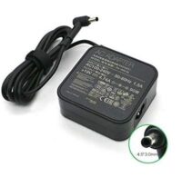 AC Adapter PA-1900-92 for Asus 19v 4,74A 90W 4,5x3,0 mm plugg