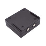 Batteri for Hetronic, Abitron, Mini Harris P5300 Harris P5370 68300900 3,6V kranbatteri-0