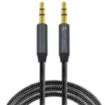 Stereo Audiokabel 3,5mm