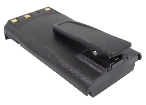 Batteri til HYT TC-268S, TC-368S, TC-265, TC-365, TC-268, TC-368 BH1102 TB-86 Batteri til HYT TC-268S, TC-368S, TC-265, TC-365, TC-268, TC-368 BH1102 TB-86