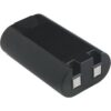 Batteri for Dymo LabelManager 360D, 420P, Rhino 4200, 5200 S0895840, W002856 1600mAh