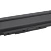 Batteri Lenovo ThinkPad L440 L540 T440P T540P W540 45N1144, 45N1158