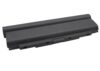 Batteri Lenovo ThinkPad L440 L540 T440P T540P W540 45N1144, 45N1158