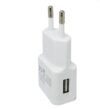 USB lader 5V 2,0A Universal