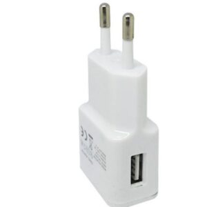 USB lader 5V 2,0A Universal