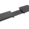 Batteri for Dell Inspiron 14 3421, 5421, 5423, N3421, N5421 2NJNF, 8JVDG, TPMCF