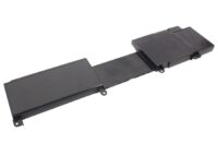 Batteri for Dell Inspiron 14 3421, 5421, 5423, N3421, N5421 2NJNF, 8JVDG, TPMCF