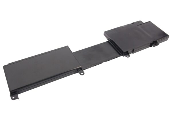 Batteri for Dell Inspiron 14 3421, 5421, 5423, N3421, N5421 2NJNF, 8JVDG, TPMCF Batteri for Dell Inspiron 14 3421, 5421, 5423, N3421, N5421 2NJNF, 8JVDG, TPMCF