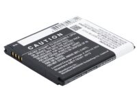 Batteri for Samsung Galaxy J1, SM-J100 EB-BJ100B