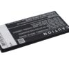 Batteri for Samsung Galaxy A3 2015 EB-BA300ABE, GH43-04381A