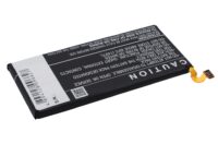 Batteri for Samsung Galaxy A3 2015 EB-BA300ABE, GH43-04381A