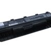 Batteri for Asus Rog G58 G551 G771 GL771 N751 A32N1405