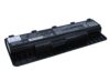 Batteri for Asus Rog G58 G551 G771 GL771 N751 A32N1405