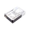 Batteri for Sonim XP Strike 3410 3,8V BAT-01950-01S-0