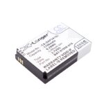 Batteri for Sonim XP Strike 3410 3,8V BAT-01950-01S-0
