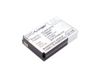 Batteri for Sonim XP Strike 3410 3,8V BAT-01950-01S-0