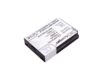 Batteri for Sonim XP Strike 3410 3,8V BAT-01950-01S-111588