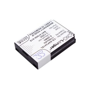 Batteri for Sonim XP Strike 3410 3,8V BAT-01950-01S-111588