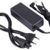 PC lader/AC adapter Acer 30W 19V 1,58A 5,5x1,7mm