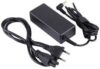 PC lader/AC adapter Acer 30W 19V 1,58A 5,5x1,7mm