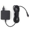 Lader Ac Adapter Asus Chromebook FLIP C302 USB-C