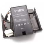 Batteri for Robomow RC.. 25,6V Li-ion BAT7000B