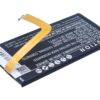 Batteri for HUAWEI Ascend G628 Honor 7 PLK-UL00 HB494590EBC