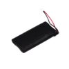 Batteri for IBM C3, PALM LE Nii V Viix Vx 3,7V 500mAh