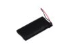 Batteri for IBM C3, PALM LE Nii V Viix Vx 3,7V 500mAh