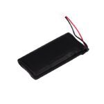 Batteri for IBM C3, PALM LE Nii V Viix Vx 3,7V 500mAh