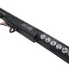 Batteri for Asus A41-X550E