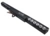 Batteri for Asus A41-X550E