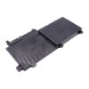 Batteri for HP ProBook 640 645 650 655 G2 serier CI03, CI03XL, CIO3, CIO3XL, HSTNN-UB6Q, T7B31AA