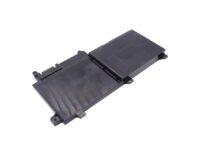 Batteri for HP ProBook 640 645 650 655 G2 serier CI03, CI03XL, CIO3, CIO3XL, HSTNN-UB6Q, T7B31AA