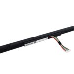 Batteri for Acer Aspire AL15A32, AL15A32 (4ICR17/65), KT.004B3.025, KT.00403.025 E5-422 E5-472 E5-473 E5-522 E5-532 573, 722 772, ES1-420 421 F5-571 572G V3-574